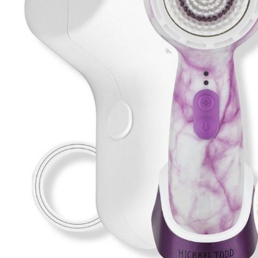 Micheal Todd soniclear petite